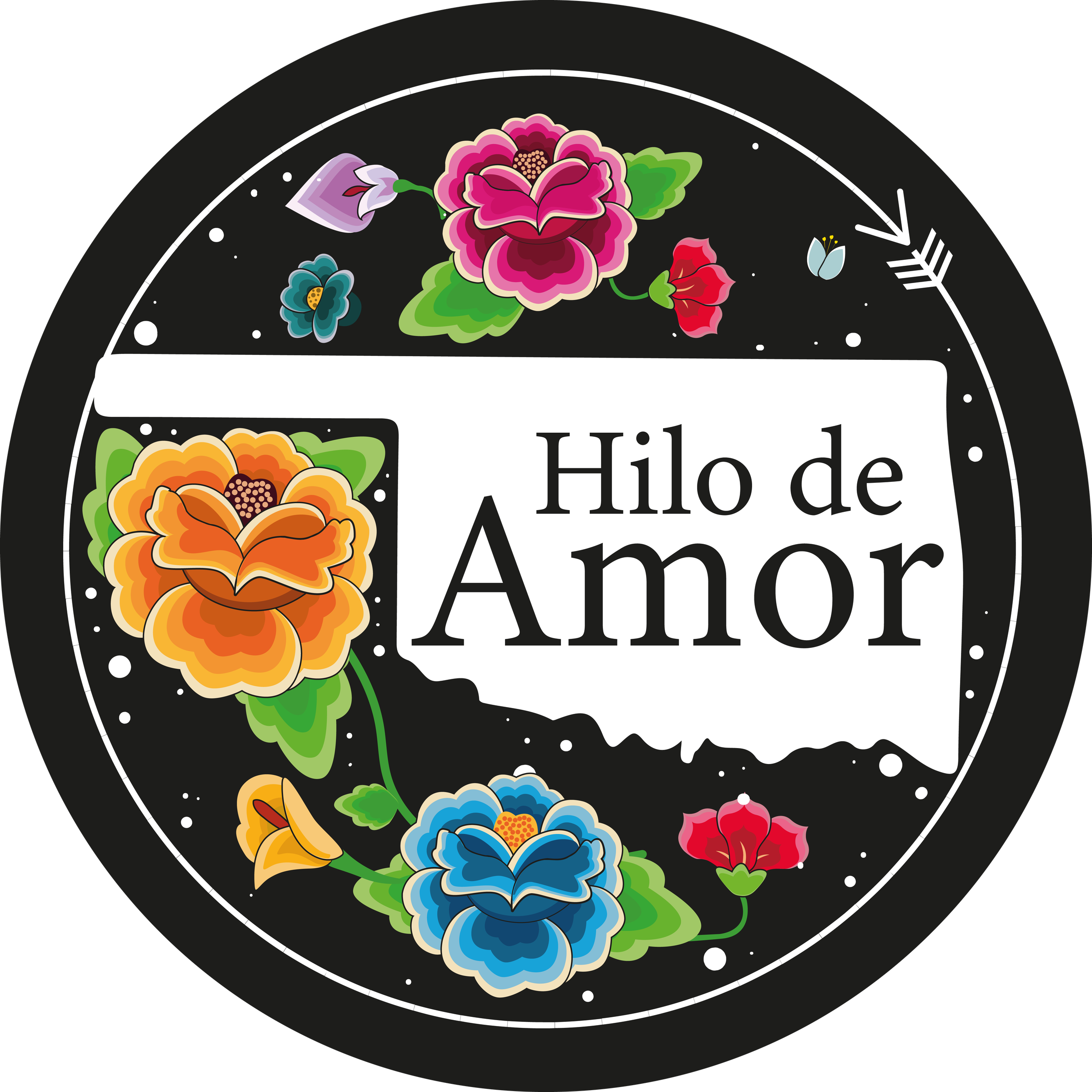 Hopaco Hilo Hours - pmoaprw